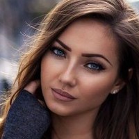 Портрет фотографа (аватар) MeredithStevens