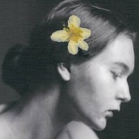 Портрет фотографа (аватар)  Анна (Anna)