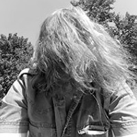 Портрет фотографа (аватар) Mateusz Droba