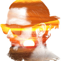 Фотография Pedro Teixeira (Pedro) Портрет фотографа (аватар) Pedro Teixeira (Pedro)