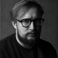 Портрет фотографа (аватар) Arvydas Gudas