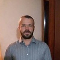 Портрет фотографа (аватар) Yordan Lionov (Yordan Vasilev Lionov)