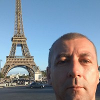 Портрет фотографа (аватар) Александр Белюшко