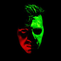 Портрет фотографа (аватар) Eugeniu Novac