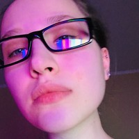 Портрет фотографа (аватар) Яна Козарь (Yana Kozar)