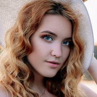 Портрет фотографа (аватар) Екатерина Турбина (Ekaterina Turbina)