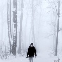 Портрет фотографа (аватар) Alexandru Neaga