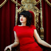 Портрет фотографа (аватар) Татьяна Ильич (Tatiana Ilyich)