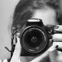 Портрет фотографа (аватар) Vanni Gonzo