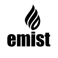 Портрет фотографа (аватар) eMist Liquids