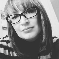 Портрет фотографа (аватар) Татьяна Иванова (TATYANA IVANOVA)