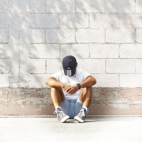 Портрет фотографа (аватар) Тимур