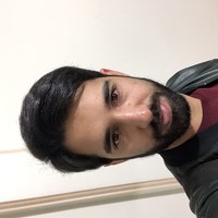 Фотография Hedayatollah Eftekhari (Hedayat Eftekhari) Портрет фотографа (аватар) Hedayatollah Eftekhari (Hedayat Eftekhari)