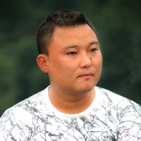 Портрет фотографа (аватар) Tshering Lagay (Lagay Tshering)