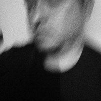 Портрет фотографа (аватар) Diego Reynoso