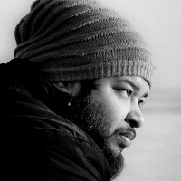 Портрет фотографа (аватар) Riyas China