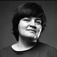 Портрет фотографа (аватар) Эльвина Саркисова (Sarkisova Elvina)