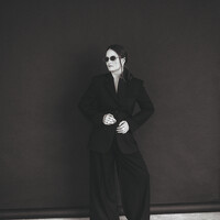 Портрет фотографа (аватар) Шулепова Екатерина (Ekaterina Shulepova)