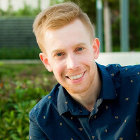 Портрет фотографа (аватар) Дмитрий Черкасов (Cherkasov)