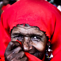 Портрет фотографа (аватар) Marcelo Monteiro (Marcelo Caltabiano Monteiro)