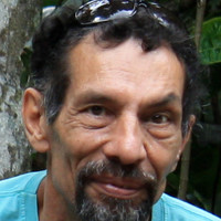 Портрет фотографа (аватар) Fernando Medeiros (Fernando Antônio de Medeiros)
