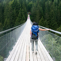 Портрет фотографа (аватар) Loredana Sasso (Bari)