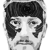 Портрет фотографа (аватар) Brian McDonald