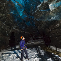 Фотография Hsiaohsin Chen Портрет фотографа (аватар) Hsiaohsin Chen