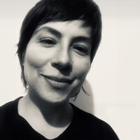 Фотография Diana Macías (Diana Macías Photography) Портрет фотографа (аватар) Diana Macías (Diana Macías Photography)