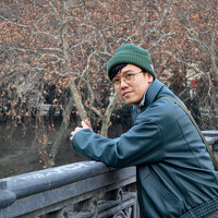 Портрет фотографа (аватар) Jovanne Amolat