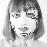 Портрет фотографа (аватар) Светлана Чечнева (Svetlana Chechneva)