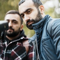 Портрет фотографа (аватар) Antonyan Razmik (Razmik Antonyan)