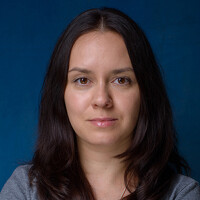 Портрет фотографа (аватар) Галина Тучина (GalinaTuchina)