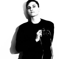 Портрет фотографа (аватар) Lorenzo Bensi