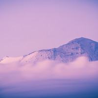 Портрет фотографа (аватар) Osvaldo Medina (Osvaldo Medina Xolaltenco)