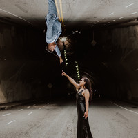 Портрет фотографа (аватар) noel pineda