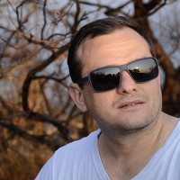 Портрет фотографа (аватар) DELAINE SILVA (DELAINE CLEUBER DA SILVA)