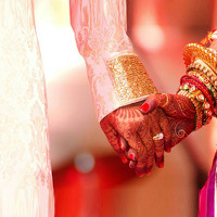 Портрет фотографа (аватар) raj kumar