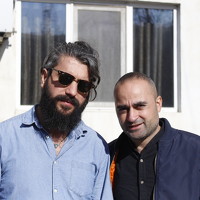 Портрет фотографа (аватар) hovhan sargsyan (Hovhan Sargsyan)