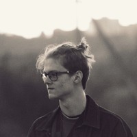 Портрет фотографа (аватар) Данил Савченко (Danil Savchenko)