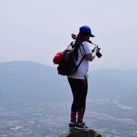 Фотография Laguit Elvira (Elvira Laguit) Портрет фотографа (аватар) Laguit Elvira (Elvira Laguit)