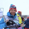 Leonid Golubkov