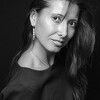 Анна Иванова