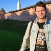 Дмитрий Федорако