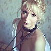 Анна Кучина