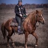 Матвеева Наталия