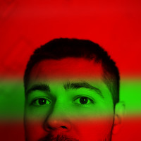 Портрет фотографа (аватар) Илья Немков (Ilya Nemkov)