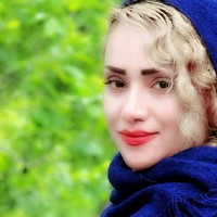 Портрет фотографа (аватар) nemati yalda (yalda nemati (nemati zeynab))