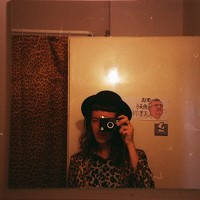 Портрет фотографа (аватар) Inela Kovacevic (Inela Kovačević)