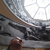 Портрет фотографа (аватар) Mohamed Monir